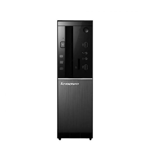 Lenovo 300s 11ISH 90D90010IN traditional desktop price in hyderabad, telangana,  andhra pradesh