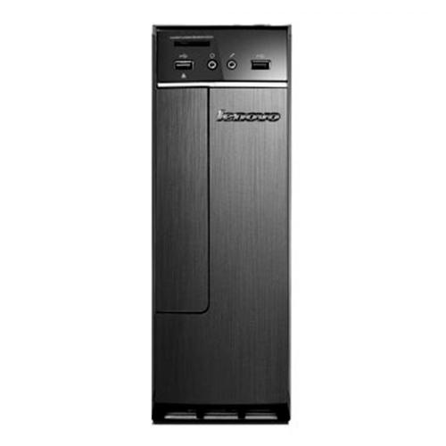 Lenovo 300s 11ISH 90D90019IN traditional desktop price in hyderabad, telangana,  andhra pradesh