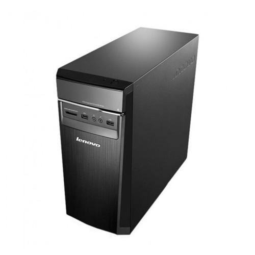 Lenovo 300s 11ISH 90D9001AIN traditional desktop price in hyderabad, telangana,  andhra pradesh