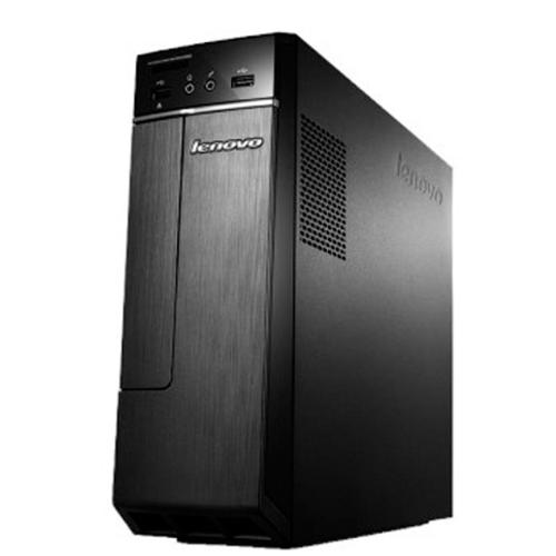 Lenovo 300s 11ISH 90D9005HIN traditional desktop price in hyderabad, telangana,  andhra pradesh