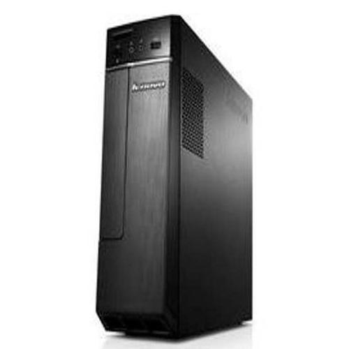 lenovo 300s 11ISH Desktop price in hyderabad, telangana,  andhra pradesh