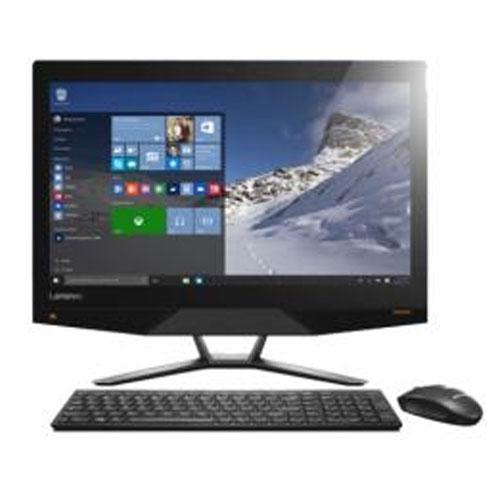 Lenovo 300S 90DQ0072IN Traditional Desktop price in hyderabad, telangana,  andhra pradesh