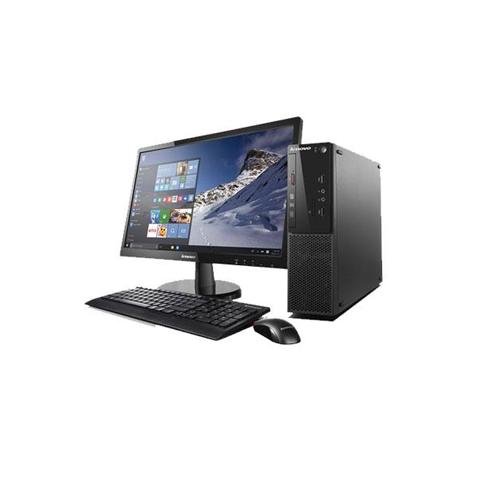 Lenovo 310S 08IAP 90GA001UIN Traditional Desktop price in hyderabad, telangana,  andhra pradesh