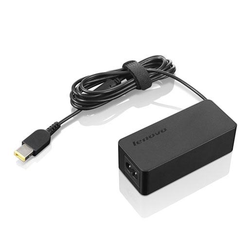 Lenovo 45W Mobile Pin Adapter price in hyderabad, telangana,  andhra pradesh