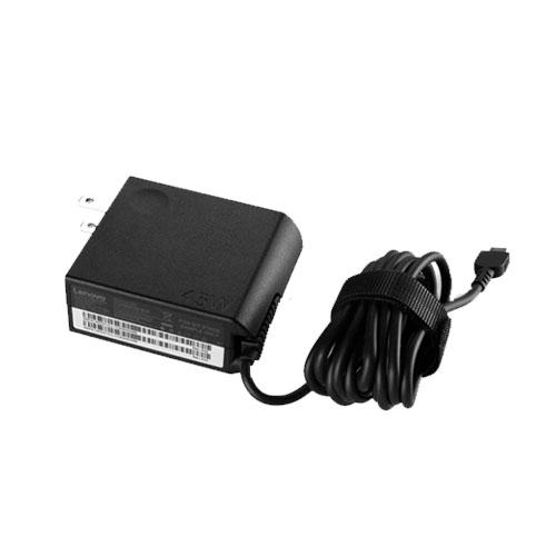 Lenovo 45W USB Adapter price in hyderabad, telangana,  andhra pradesh