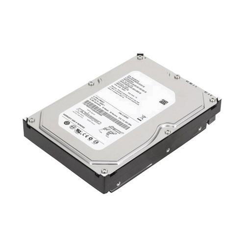 Lenovo 49Y6012 4TB SATA Hard Drive price in hyderabad, telangana,  andhra pradesh