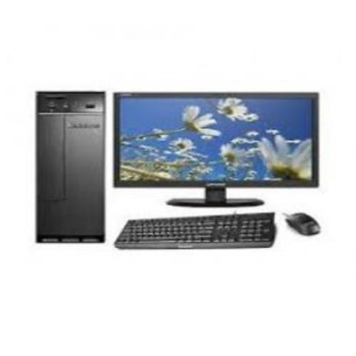 Lenovo 510 15IKL 90G800GKIN Traditional Desktop price in hyderabad, telangana,  andhra pradesh