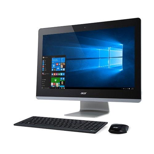 Lenovo 510s 08IKL 90GA001WIN Traditional Desktop price in hyderabad, telangana,  andhra pradesh