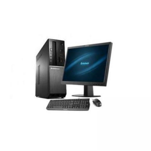 Lenovo 510s 08IKL 90GB000QIN Traditional Desktop price in hyderabad, telangana,  andhra pradesh