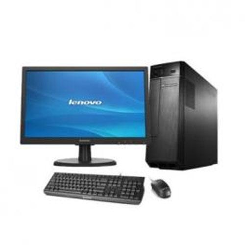 Lenovo 510s 08IKL 90GB00E3IN Traditional Desktop price in hyderabad, telangana,  andhra pradesh