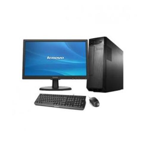 Lenovo 510S 08IKL 90GB00E4IN Traditional Desktop price in hyderabad, telangana,  andhra pradesh