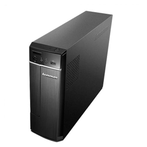 Lenovo 510S 08ISH 90FN00BVIN traditional desktop price in hyderabad, telangana,  andhra pradesh