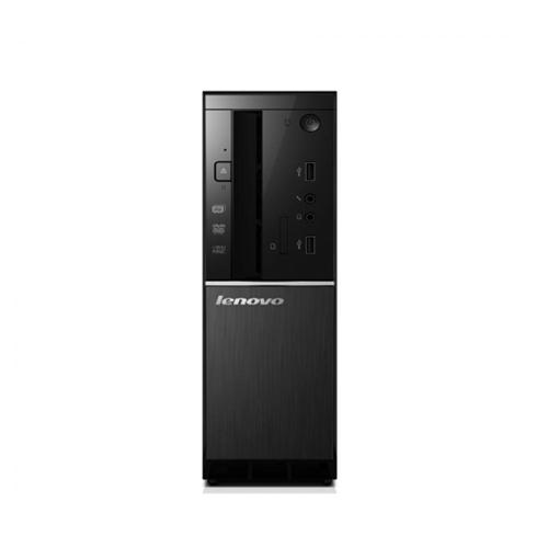 Lenovo 510s 08ISH 90FN00BXIN traditional desktop price in hyderabad, telangana,  andhra pradesh