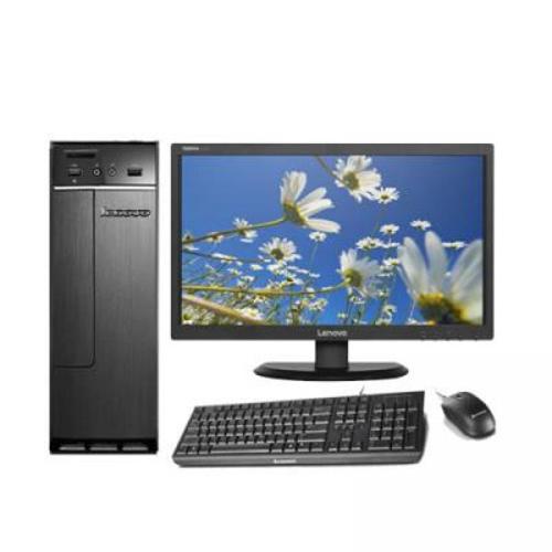 Lenovo 510s 08ISH 90FN00BYIN Traditional Desktop price in hyderabad, telangana,  andhra pradesh