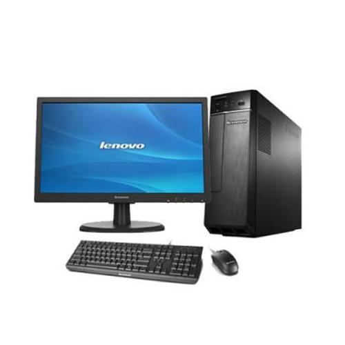 Lenovo 510s 08ISH 90FN00C0IN Traditional Desktop price in hyderabad, telangana,  andhra pradesh