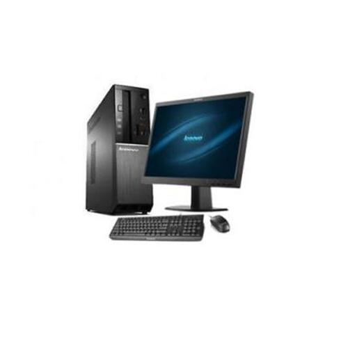 Lenovo 510s 08ISH 90FN00GPIN Traditional Desktop price in hyderabad, telangana,  andhra pradesh