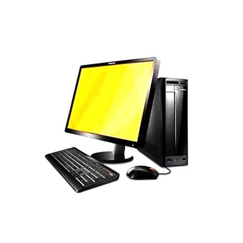 Lenovo 510s 08ISH 90GB001AIN Traditional Desktop price in hyderabad, telangana,  andhra pradesh