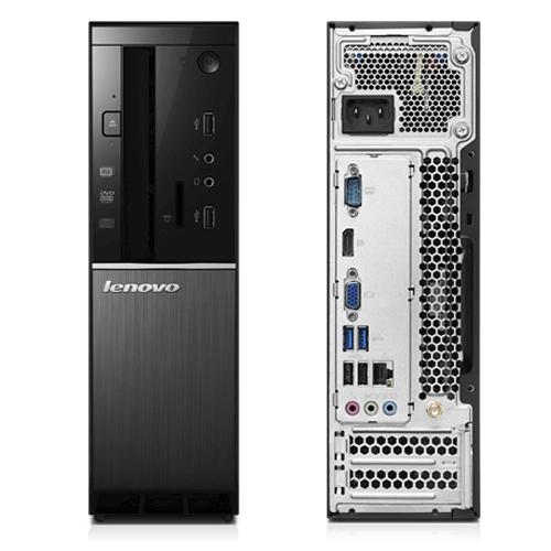 lenovo 510S 08ISH Desktop price in hyderabad, telangana,  andhra pradesh