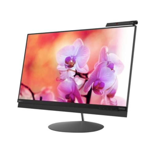 Lenovo 60E2GAR1WW Monitor price in hyderabad, telangana,  andhra pradesh