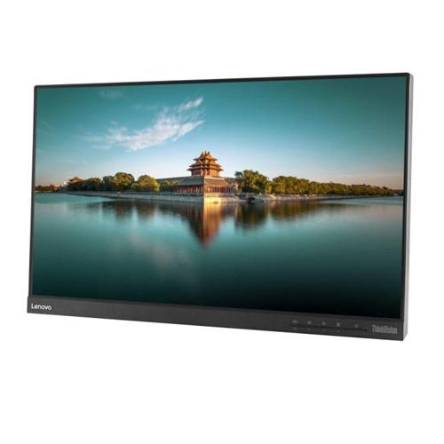 Lenovo 60E9MAR1WW Monitor price in hyderabad, telangana,  andhra pradesh