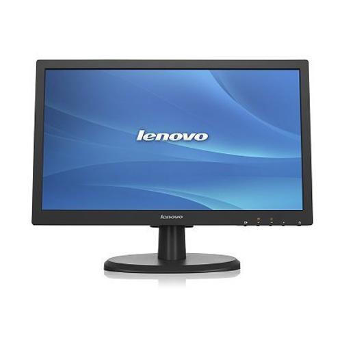 Lenovo 60G3HAR1WW Monitor price in hyderabad, telangana,  andhra pradesh