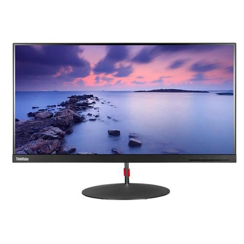 Lenovo 61A4GAR3WW Monitor price in hyderabad, telangana,  andhra pradesh