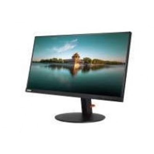 Lenovo 61A5GAR3WW Monitor price in hyderabad, telangana,  andhra pradesh