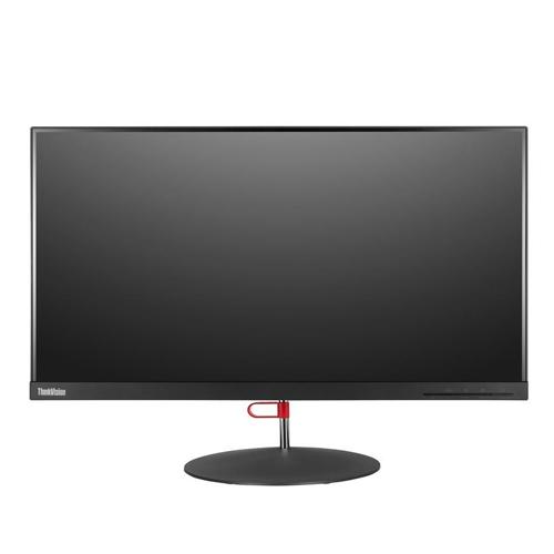 Lenovo 61A7GAR1WW Monitor price in hyderabad, telangana,  andhra pradesh