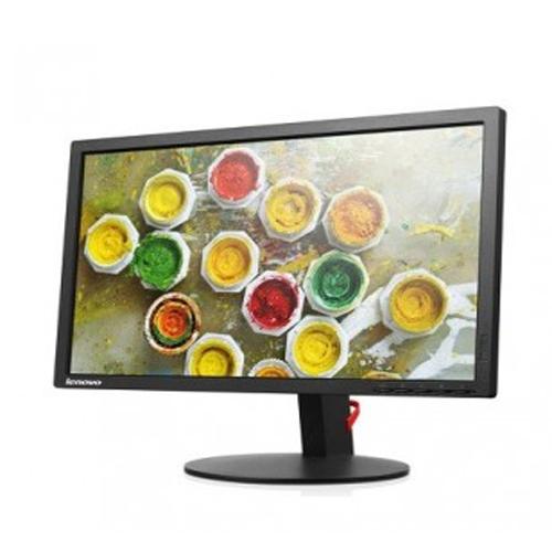 Lenovo 61A8GAR1WW Monitor price in hyderabad, telangana,  andhra pradesh