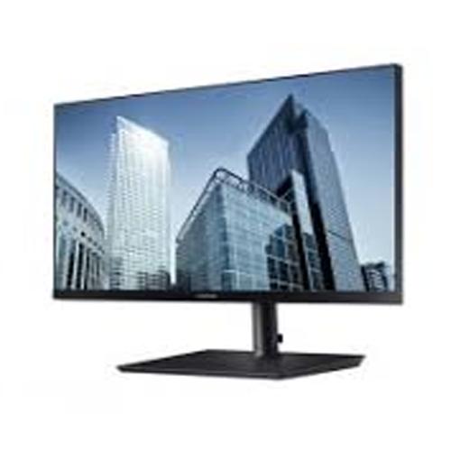 Lenovo 61AEGAR3WW Monitor price in hyderabad, telangana,  andhra pradesh