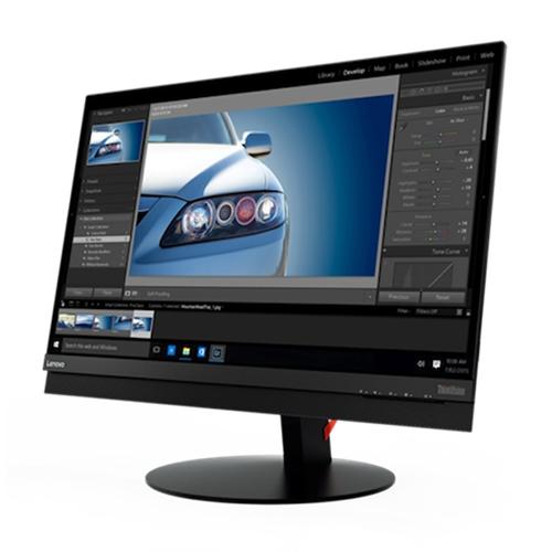 Lenovo 61AFGAR1WW Monitor price in hyderabad, telangana,  andhra pradesh