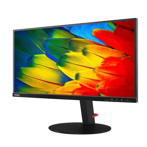 Lenovo 61B0GAR1WW Monitor price in hyderabad, telangana,  andhra pradesh