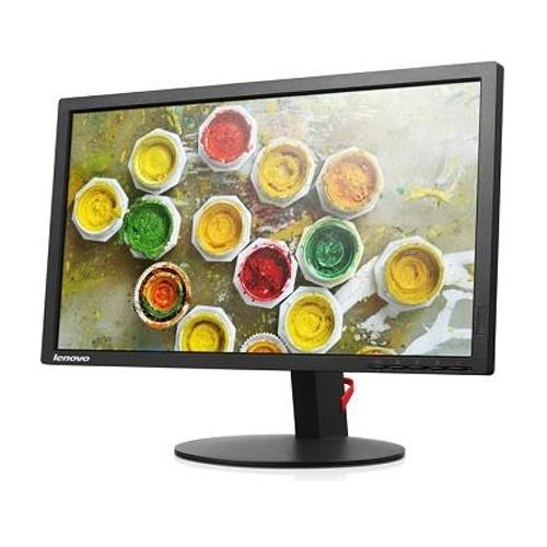 Lenovo 61B1JAR1WW Monitor price in hyderabad, telangana,  andhra pradesh