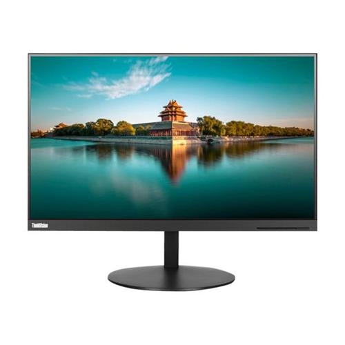 Lenovo 61B8RAR3WW Monitor price in hyderabad, telangana,  andhra pradesh