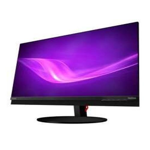 Lenovo 61BCMAR6WW Monitor price in hyderabad, telangana,  andhra pradesh