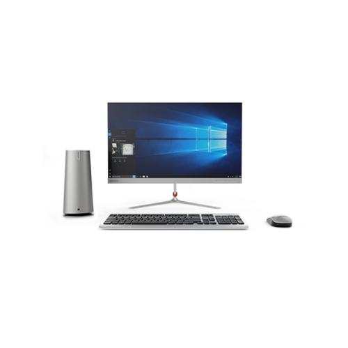 Lenovo 620S 03IKL 90HC001KIN Traditional Desktop price in hyderabad, telangana,  andhra pradesh