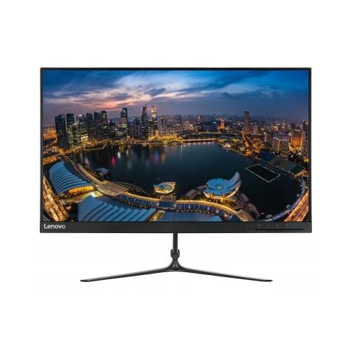 Lenovo 65C5KAC1IN Monitor price in hyderabad, telangana,  andhra pradesh