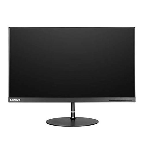 Lenovo 65CEGAC1IN Monitor price in hyderabad, telangana,  andhra pradesh