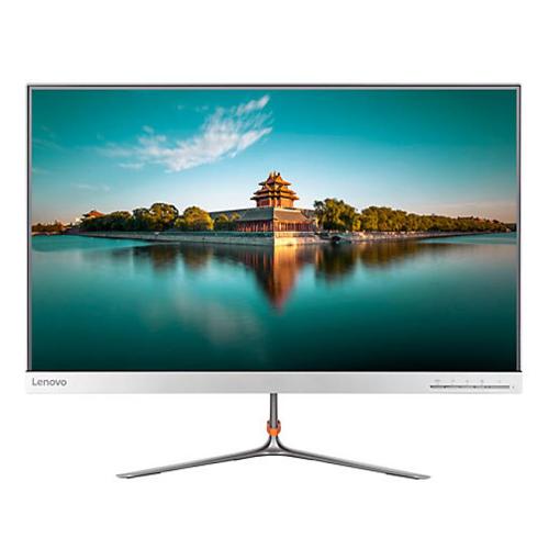 Lenovo 65CFGAC3IN Monitor price in hyderabad, telangana,  andhra pradesh