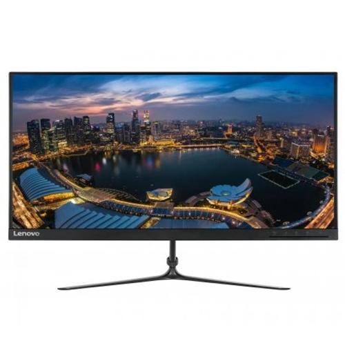 Lenovo 65D6KAC3IN Monitor price in hyderabad, telangana,  andhra pradesh