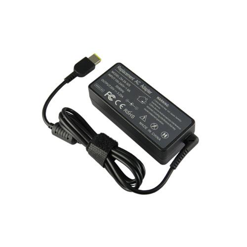 Lenovo 65W AC USB Adapter price in hyderabad, telangana,  andhra pradesh