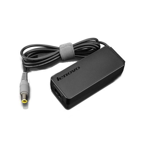 Lenovo 65W B Pin Adapter price in hyderabad, telangana,  andhra pradesh