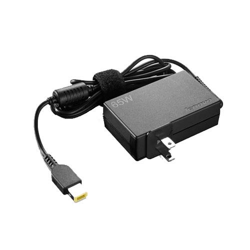 Lenovo 65W Mobile Pin Adapter price in hyderabad, telangana,  andhra pradesh