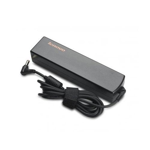 Lenovo 90W B Pin AC Adapter price in hyderabad, telangana,  andhra pradesh