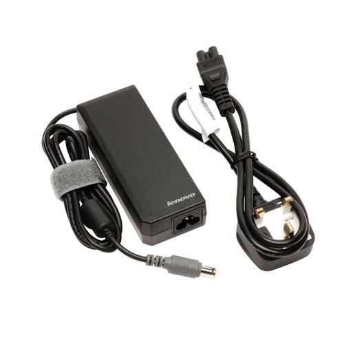 Lenovo 90W USB AC Adapter price in hyderabad, telangana,  andhra pradesh