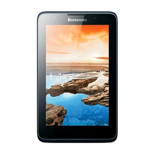Lenovo A7 30 16GB Tablet price in hyderabad, telangana,  andhra pradesh