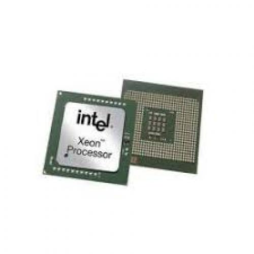 Lenovo Addl Intel Xeon Processor E5 2609 v3 6C 1.9GHz 15MB 1600MHz 85W Processor price in hyderabad, telangana,  andhra pradesh