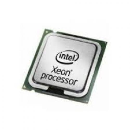 Lenovo Addl Intel Xeon Processor E5 2630 v3 8C 2.4GHz 20MB 1866MHz 85W Processor price in hyderabad, telangana,  andhra pradesh