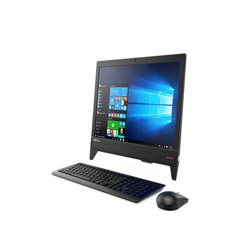 Lenovo AIO 520 22IKU F0D5004WIN All in One Desktop price in hyderabad, telangana,  andhra pradesh