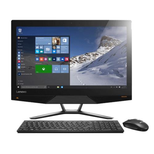lenovo AIO700 22ISH F0BF0001IN ALL IN ONE price in hyderabad, telangana,  andhra pradesh